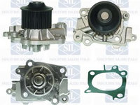 Pompa apa MITSUBISHI MIRAGE hatchback (CJ_A) (1995 - 2003) Saleri SIL PA1195