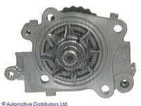 Pompa apa MITSUBISHI MIRAGE hatchback - OEM - BLUE PRINT: ADC49131 - Cod intern: W02248683 - LIVRARE DIN STOC in 24 ore!!!