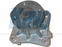 Pompa apa MITSUBISHI MIRAGE VI (Z3_A, Z2_A), MITSUBISHI COLT Cabriolet (RG), MITSUBISHI LANCER EX limuzina (CY/Z_A) - KAVO PARTS MW-1457