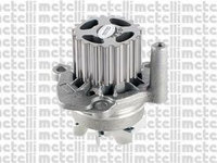 Pompa apa MITSUBISHI OUTLANDER II (CW_W) (2006 - 2012) METELLI 24-0905