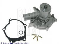 Pompa apa MITSUBISHI PAJERO II Canvas Top V2 W V4 W BLUE PRINT ADC49107