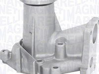 Pompa apa MITSUBISHI PAJERO II V3W V2W V4W MAGNETI MARELLI 352316170610