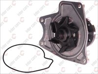 Pompa apa MITSUBISHI PAJERO II V3W V2W V4W Producator GMB D15000