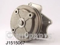 Pompa apa MITSUBISHI PAJERO III V7 W V6 W NIPPARTS J1515067