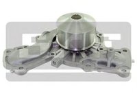 Pompa apa MITSUBISHI PAJERO IV V8 W V9 W SKF VKPC95879