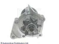 Pompa apa MITSUBISHI PAJERO MINI (H5_A) - BLUE PRINT ADC49147