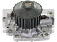 Pompa apa MITSUBISHI PAJERO PININ H6 W H7 W SKF VKPC95005