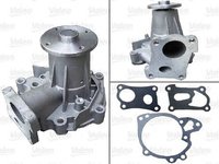 Pompa apa MITSUBISHI PAJERO/SHOGUN (V90, V80) - OEM - VALEO: VAL506736|506736 - Cod intern: W02160539 - LIVRARE DIN STOC in 24 ore!!!