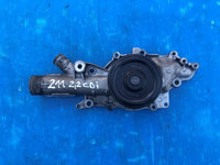 Pompa apa motor 2.2 Diesel Mercedes E Class w211 2004-2006