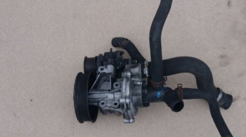 Pompa apa motor 2,4 ford transit 2007-2009