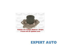 Pompa apa motor Alfa Romeo 147 (2001-2010) [937] #2 10672