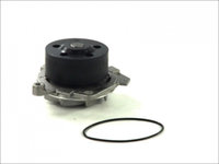 Pompa apa motor Alfa Romeo 156 Sportwagon (932) 2000-2006 #4 10599