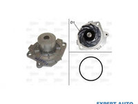 Pompa apa motor Alfa Romeo 156 Sportwagon (932) 2000-2006 #3 0046515972