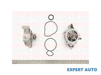 Pompa apa motor Alfa Romeo 159 Sportwagon (939) 2006-2011 #2 1334075