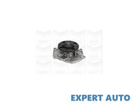 Pompa apa motor Alfa Romeo 159 Sportwagon (939) 2006-2011 #2 10991