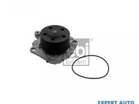 Pompa apa motor Alfa Romeo GT (937) 2003-2010 #2 10631