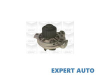 Pompa apa motor Audi AUDI 100 Avant (43, C2) 1977-1983 #2 03054