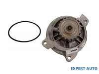 Pompa apa motor Audi AUDI 100 Avant (4A, C4) 1990-1994 #2 046121004D