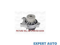Pompa apa motor Audi AUDI 100 Avant (4A, C4) 1990-1994 #2 046121004D