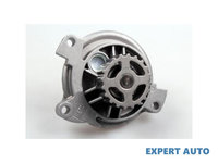 Pompa apa motor Audi AUDI 100 Avant (4A, C4) 1990-1994 #3 02086