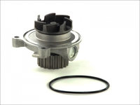 Pompa apa motor Audi AUDI 100 Avant (4A, C4) 1990-1994 #4 046121004D