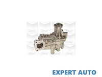 Pompa apa motor Audi AUDI 100 Avant (4A, C4) 1990-1994 #2 01287