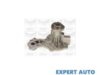 Pompa apa motor Audi AUDI 80 (89, 89Q, 8A, B3) 1986-1991 #2 01286