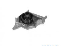 Pompa apa motor Audi AUDI 80 (8C, B4) 1991-1994 #2 078121004