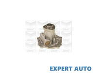 Pompa apa motor Audi AUDI A4 (8D2, B5) 1994-2001 #2 028121004