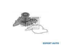 Pompa apa motor Audi AUDI A4 (8D2, B5) 1994-2001 #2 059121004D