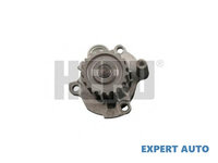 Pompa apa motor Audi AUDI A4 (8E2, B6) 2000-2004 #3 038121011C