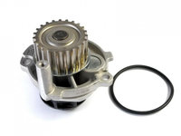 Pompa apa motor Audi AUDI A4 (8EC, B7) 2004-2008 #4 06B121011