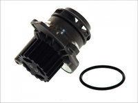 Pompa apa motor Audi AUDI A4 (8EC, B7) 2004-2008 #4 038121011B