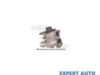 Pompa apa motor Audi AUDI A4 (8K2, B8) 2007-2016 #2 06A121026BF
