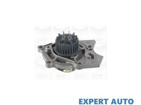 Pompa apa motor Audi AUDI A4 (8K2, B8) 2007-2016 #2 06H121026AG