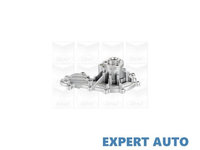 Pompa apa motor Audi AUDI A4 (8K2, B8) 2007-2016 #2 059121005T