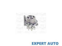 Pompa apa motor Audi AUDI A4 Avant (8ED, B7) 2004-2008 #2 06A121011C