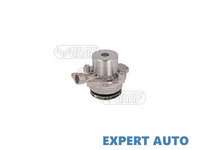 Pompa apa motor Audi AUDI A4 Avant (8K5, B8) 2007-2016 #2 04L121011