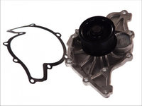 Pompa apa motor Audi AUDI A4 Cabriolet (8H7, B6, 8HE, B7) 2002-2009 #4 059121004E