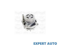 Pompa apa motor Audi AUDI A4 Cabriolet (8H7, B6, 8HE, B7) 2002-2009 #2 06B121011