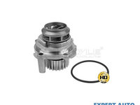 Pompa apa motor Audi AUDI A4 Cabriolet (8H7, B6, 8HE, B7) 2002-2009 #2 06B121011