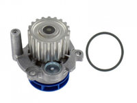 Pompa apa motor Audi AUDI A4 Cabriolet (8H7, B6, 8HE, B7) 2002-2009 #3 00K68000693AC