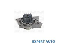 Pompa apa motor Audi AUDI A5 (8T3) 2007-2016 #2 06H121026AG