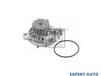 Pompa apa motor Audi AUDI A6 (4A, C4) 1994-1997 #3 0719155