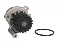 Pompa apa motor Audi AUDI A6 (4B2, C5) 1997-2005 #4 038121011C