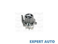 Pompa apa motor Audi AUDI A6 (4F2, C6) 2004-2011 #2 038121011C