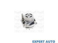 Pompa apa motor Audi AUDI A6 Avant (4B5, C5) 1997-2005 #2 06B121011