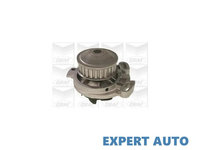 Pompa apa motor Audi AUDI COUPE (81, 85) 1980-1988 01073