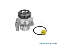 Pompa apa motor Audi AUDI Q3 (8U) 2011-2016 #2 03L121011