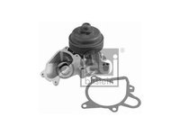 Pompa apa motor BMW 3 (E46) 1998-2005 #2 01334082